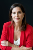 Davinia Martín Critikián