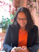 Santana Lois Poch Butler