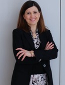 Mónica Viñarás Abad