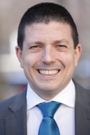 Juan Enrique Gonzálvez Vallés