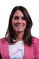 Patricia de Julián Latorre