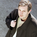 Fernando Martínez de Carnero