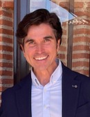 Alberto Hernando García-Cervigón