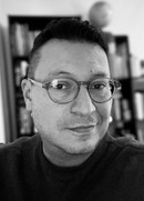 Alfredo Martínez Ojeda