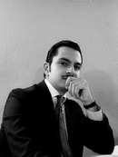 Martín Heredero Campo