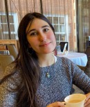 Luz Belenguer Cortés