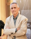 Juan Carlos Buitrago Oliver