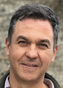 Carlos Fidalgo Gallardo