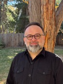 Leandro Pereira Gonçalves