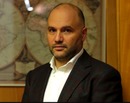 Artak Mkrtichyan Minasyan