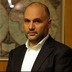 Artak Mkrtichyan Minasyan
