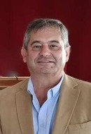 Félix Puime Guillén