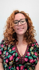 Beatriz Sánchez Rubio