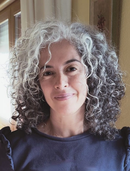 Verónica Arnáiz Uzquiza