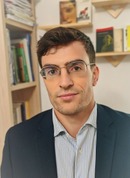 Miguel Fernández de la Peña