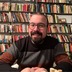 Gonzalo Pardo-Beneyto