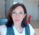 María Angeles Abellán-López