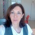 María Angeles Abellán-López