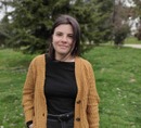 Alicia Pajón Fernández