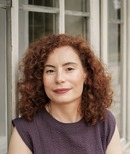 Sofía González Gómez