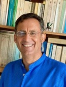 Luis Carlos Cuesta Maestro