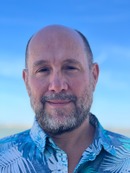 Alberto José Olalde Altarejos