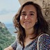 Alba Fernández Gallego