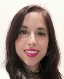 Irene Hernández Batista
