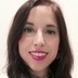 Irene Hernández Batista