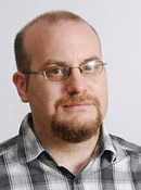 José María López Sánchez