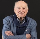 Edgar Morin