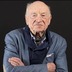 Edgar Morin