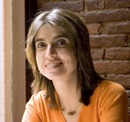 Estefanía Jerónimo Sánchez-Beato