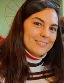 Gema Rivas Gómez-Calcerrada