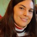 Gema Rivas Gómez-Calcerrada