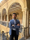 Andrés Marín Salmerón