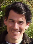 Julián Jiménez Heffernan