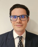 Florencio Navarro Gómez