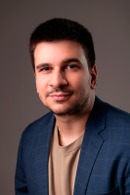 Felipe Fróes Couto