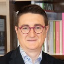José Ignacio Solar Cayón