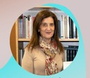 Mª Olga Sánchez Martínez