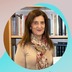 Mª Olga Sánchez Martínez