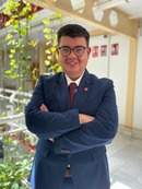 Luis Arturo Martínez-Vásquez