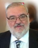 Fernando Galindo Ayuda