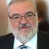 Fernando Galindo Ayuda