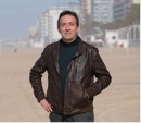 José Marchena Domínguez