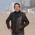 José Marchena Domínguez