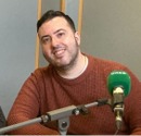 José Nicolás Saiz López