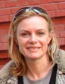 Eivor Jordà Mathiasen