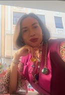 Elena Castellano Ortolá